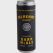 McHenry Brewery Dark Ale