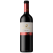 TEPERBERG VISION MALBEC 750ml
