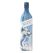Johnnie Walker A Song Of Ice Scotch Whisky 700ML