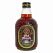 Old Monk Rum 375ml