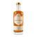 Original Ginfusion Summer Peach with Passionfruit Gin 500ml @ 30% abv