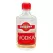 Oriloff Vodka 375ml