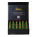 Sour Apple Shot Box - 18 x 30mL