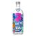 Absolut Together Limited Edition Vodka 1L