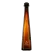 Don Julio 1942 Anejo Miniature 50ml