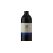 TEPERBERG VISION SHIRAZ 2021