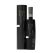 Octomore 10 Years Old Scotch Whisky 700ML