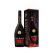 Remy Martin Cognac VSOP 700ml