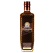 Bundaberg Limited Edition Rum Ball Liqueur 700ml