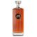SirDavis from Beyonce American Rye Whiskey 750mL