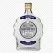 Jelinek Slivovitz Silver 6x700Ml 50%