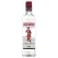 Beefeater Gin 6x700Ml