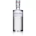 Botanist Gin 6x700Ml