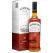 Bowmore Darkest 15 Yo 6x700Ml