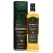 Bushmills Irish 10 Yo 6x700Ml