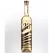 Calle 23 Reposado 6x750Ml