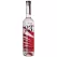 Calle 23 Blanco 6x750Ml