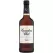 Canadian Club 700Ml