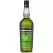 Chartreuse Green 6x700Ml