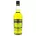 Chartreuse Yellow 700Ml