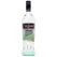 Cinzano Vermouth Bianco 6x1000Ml