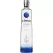 Ciroc Vodka 700Ml