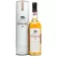 Clynelish 14 Yo 6x700Ml