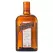 Cointreau 6x700Ml