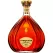 Courvoisier Xo 6x700Ml