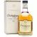 Dalwhinnie 15 Yo 700Ml