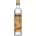 Dekuyper Peach 700Ml