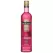 Dekuyper Strawberry 700Ml
