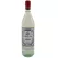 Dolin Vermouth Blanco 6x750Ml