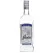 El Jimador Blanco 700Ml