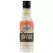 Fee Bros Bitters Gin Aged Bitters 150Ml