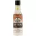 Fee Bros Bitters Whisky Aged Bitters 6x150Ml