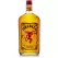 Fireball Cinnamon Whisky 700Ml