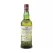 Glenlivet Malt 12 Yo 700Ml