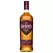 Grants Scotch Whisky 700Ml