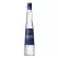 Galliano White Sambuca 700Ml