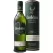 Glenfiddich Malt 12 Yo 6x700Ml