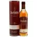 Glenfiddich Malt 15 Yo 6x700Ml