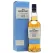 Glenlivet Founders Reserve 700Ml