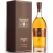 Glenmorangie 18 Yo 6x700Ml