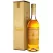 Glenmorangie Nectar 700Ml