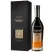 Glenmorangie Signet 700Ml