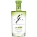 Gvine Gin 6x700Ml
