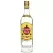 Havana Club 3 Yo Anejo 700Ml