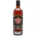 Havana Club 7 Yo 6x700Ml