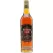 Havana Club Anejo Especial 700Ml
